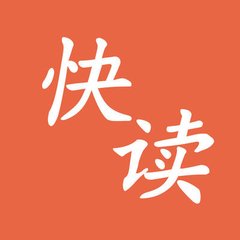 亚搏手机版yb7点ca